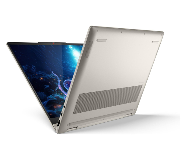Lenovo Yoga 7-14 2-in-1 Ultra 5-226V/16GB/512/Win11 OLED Touch - 1574153 - zdjęcie 12